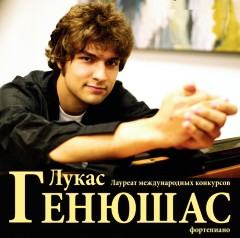  XXI .     .     ().   ().   ()