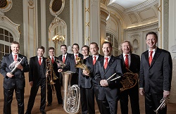 German Brass 