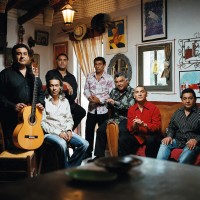  Gipsy Kings ( )