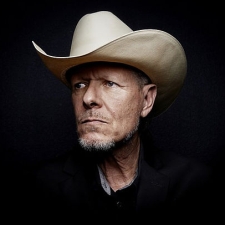 Michael Gira