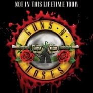 Guns N Roses