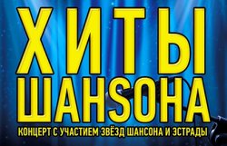 ���� �������