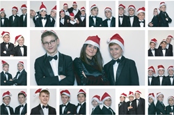 ���������� ������� ���� ��������� � ������ Cantus (������)