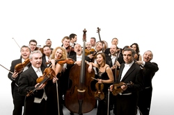 �������� ������� I Virtuosi Italiani