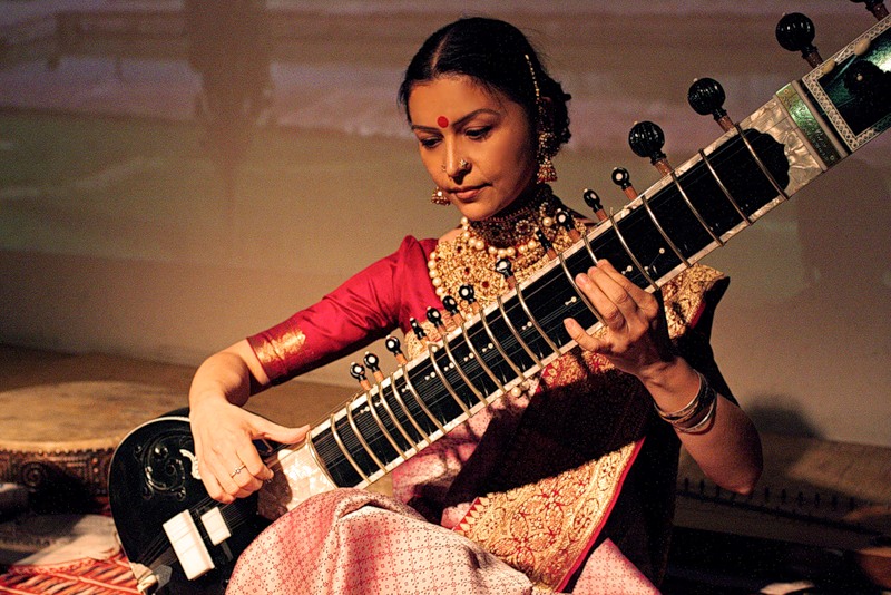 XV ������������� ����������� ��������� &laquo;��������� �����&raquo; ��������������� ������������ ������