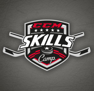 CCM SKILLS CAMP 2017