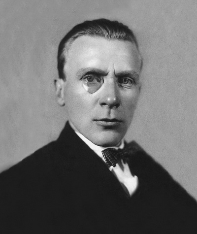 МАСТЕР И МАРГАРИТА