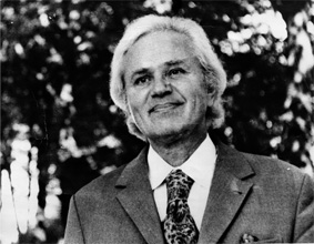 Леонид павлов архитектор проекты