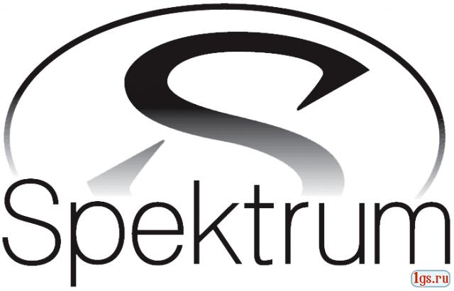 Spektrum