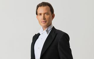 La Serenata. ���� �������