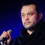 ������� ��� � ROFANO (����� 3) (������)