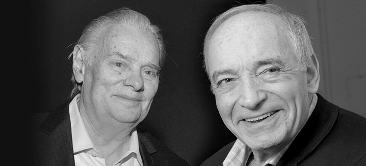 ТВОРЧЕСКИЙ ВЕЧЕР ВАЛЕНТИНА ГАФТА
