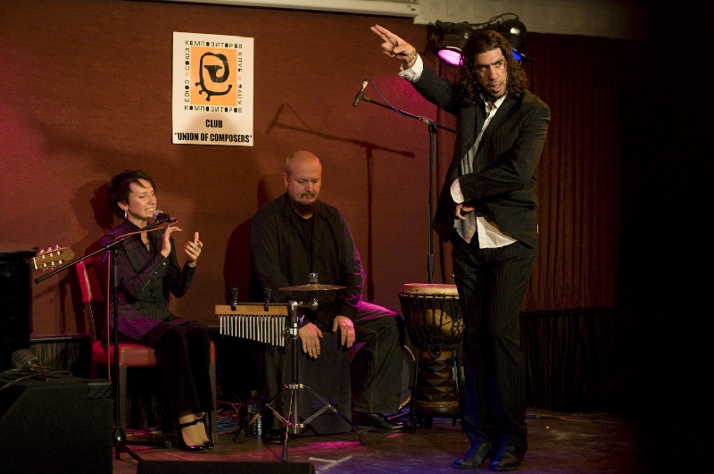 ����� ������������ ������� ������ 