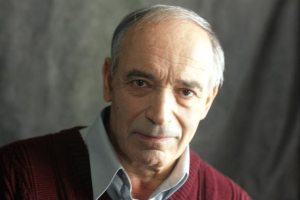 Валентин Гафт «Отдушина»