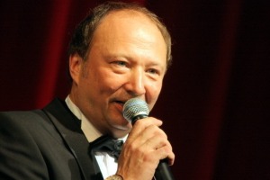 Юрий Гальцев