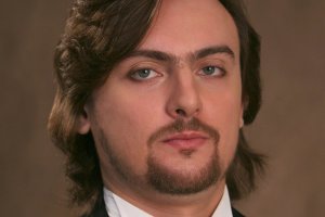 Игорь Головатенко