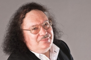 �������� �������