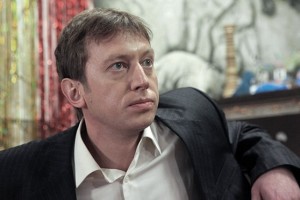 КТО БОИТСЯ ВИРДЖИНИИ ВУЛЬФ?