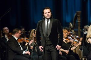 Василий Ладюк