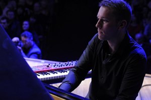 �������� ����� ����� �����. ������� ������� � ��� ������