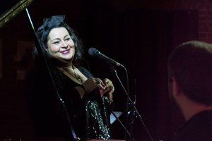 ������ � ������ 