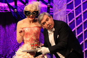 ������� ����