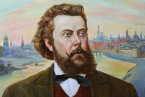 Песни и пляски смерти