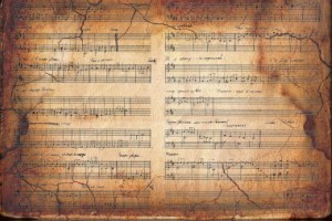 ��������� � 11. Prima Donna