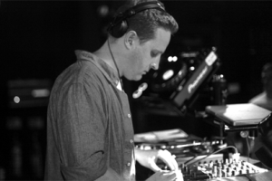 Treasure Island w/ Tokyo Prose (NZ)