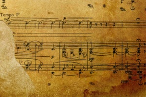 ��������� � 38. ������ ������� ���������� XV�XVIII ��.