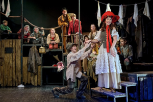 ������ ������������ ������� ������