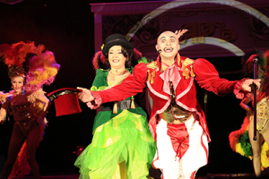 ������ ���ڻ