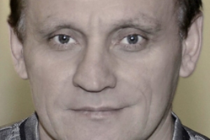 Вольво на жукова
