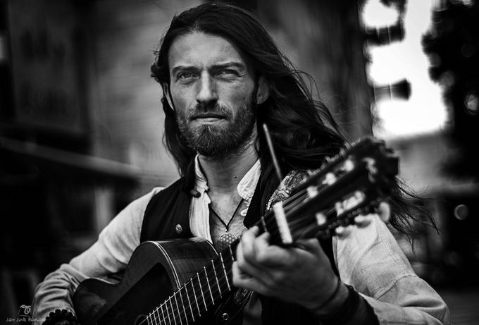 Estas Tonne, ������
