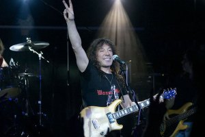 Владимир Кузьмин