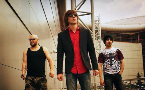 PROSTOBAND