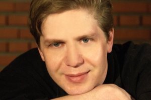 Владимир Завикторин
