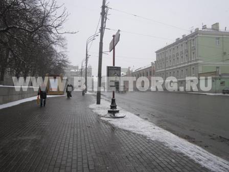10napravlyaemsya k kr dvorcu