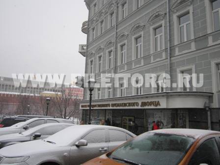17vihod na kr dvorec