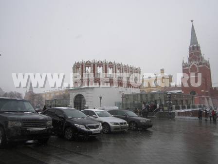 18kremlevskiky dvorec