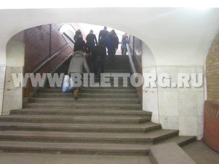 3idem v krmlevskiy dvorec