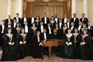 �Ave Maria. ���������� ����