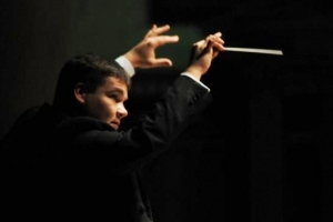 &laquo;�������� �����&raquo;