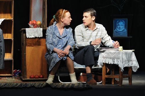 ������ �����