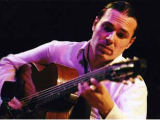 �������� ���������