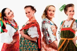  FolkBeat RF