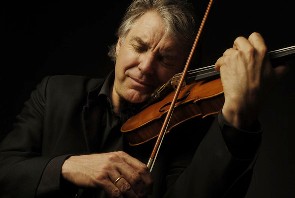 Didier Lockwood