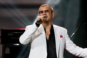 Андрей Ковалев