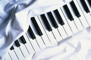 Время петь (1-й тур)