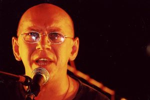 Андрей Сапунов